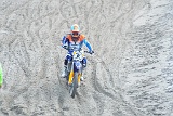 quaduropale-jeunes-2014 (89)